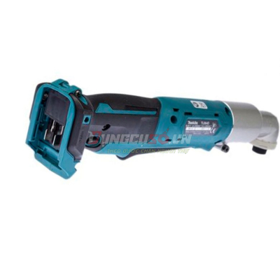 Máy vặn vít góc pin 12V Makita TL064DSYE