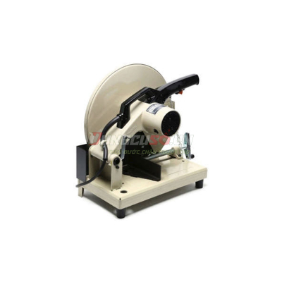 Máy cắt sắt 405mm Makita 2416S