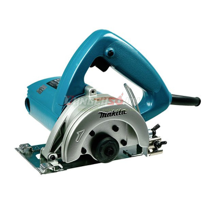 Máy cắt gạch 110mm Makita 4100NH2
