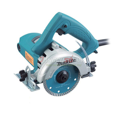 Máy cắt gạch 110mm Makita 4100NB