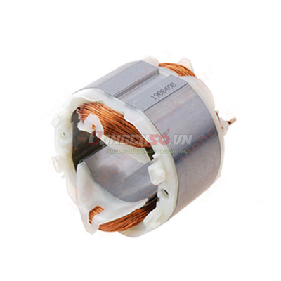 Stato MT653 Makita 633818-0