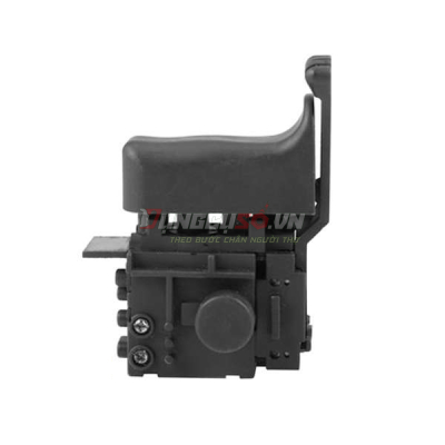 Công tắc máy UT1305 Makita 650203-2