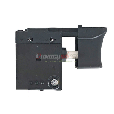 Công tắc TW0200 Makita 650523-4