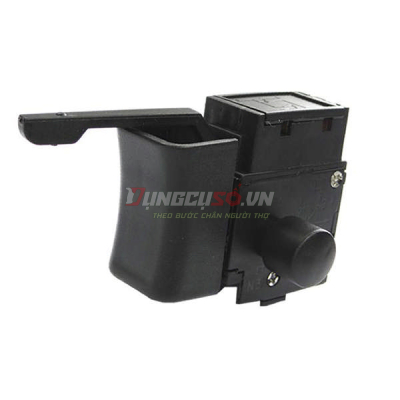 Công tắc HP1630/6412/MT814 Makita 650695-5