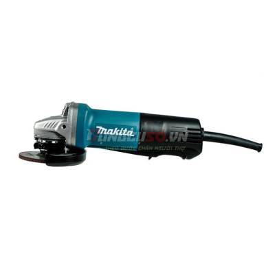 Máy mài góc 100mm Makita 9556HP