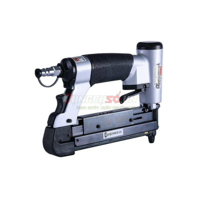 Máy bắn đinh thẳng dùng hơi Makita 25mm  AF201Z