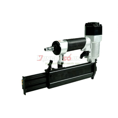 Máy bắn đinh ghim hơi 22mm Makita AT422AZ