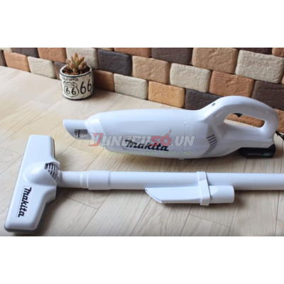 Thân máy hút bụi pin 12V Makita CL106FDZW