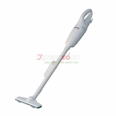 Thân máy hút bụi pin 12V Makita CL106FDZW