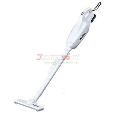 Thân máy hút bụi pin 12V Makita CL107FDZW
