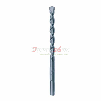 Mũi khoan bê tông gài 7mm Makita D-00103