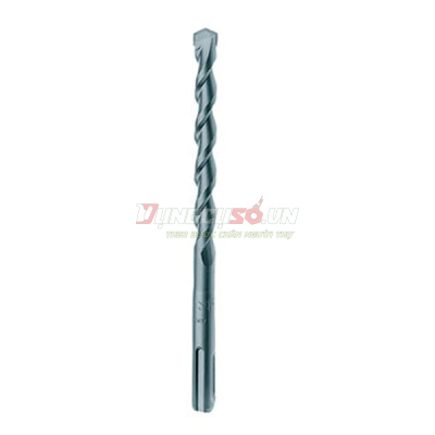 Mũi khoan bê tông gài 26mm Makita D-15263