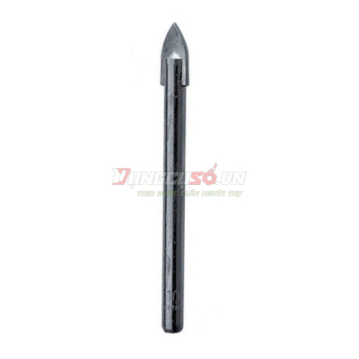 Mũi khoan kính 8mm Makita D-25155