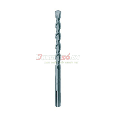 Mũi khoan bê tông SDS Max 18mm Makita D-33956