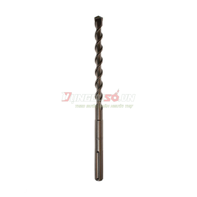 Mũi khoan bê tông SDS Max 30mm Makita D-34089