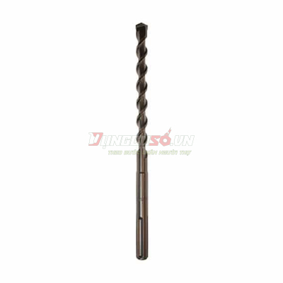 Mũi khoan bê tông SDS Max 40mm Makita D-34154
