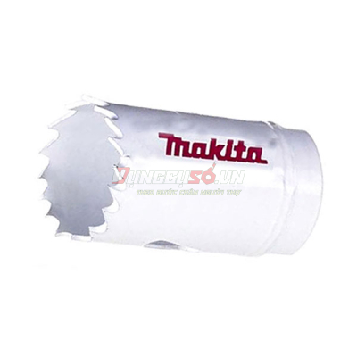 Mũi khoét lỗ 86mm Makita D-35536