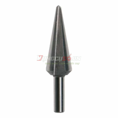 Mũi khoan hình chóp 3-14mm Makita D-40048
