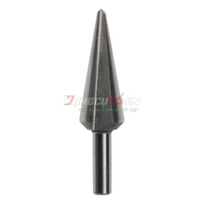 Mũi khoan hình chóp 4-20mm Makita D-40054