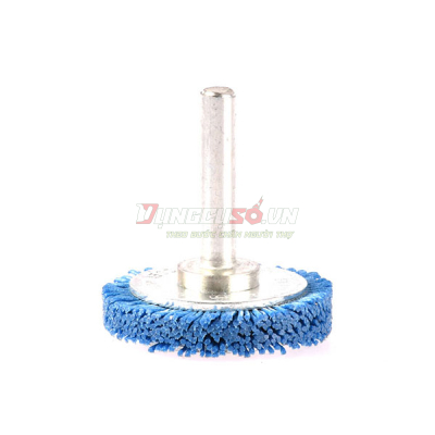Chổi đánh nylon 38mm Makita D-45618