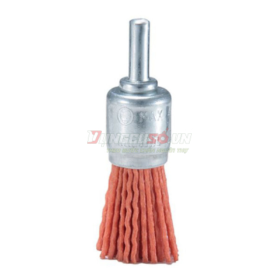Chổi đánh nylon 19mm Makita D-45674