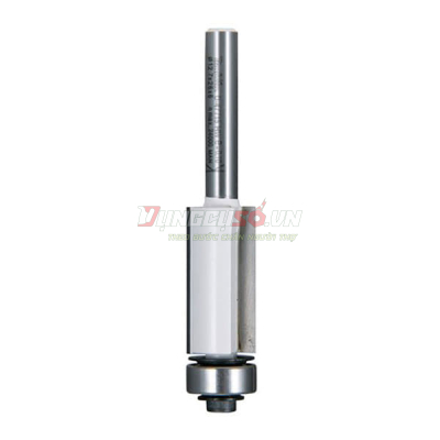 Mũi tỉa bằng 2 đầu 9.525mm Makita D-49264