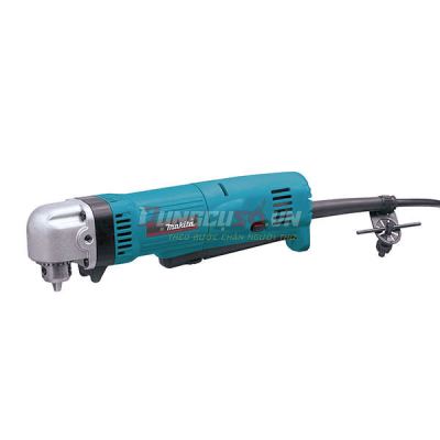 Máy khoan góc 10mm Makita DA3010