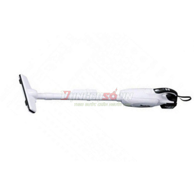 Máy hút bụi pin 18V Makita DCL282FRFW