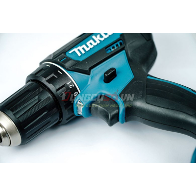 Thân máy khoan vặn vít pin 18V Makita DDF482Z