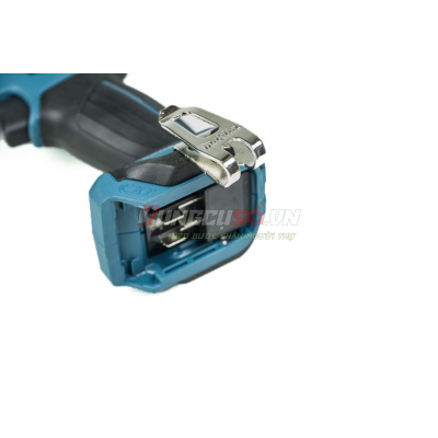 Máy khoan vặn vít pin 12V Makita DF333DSYE