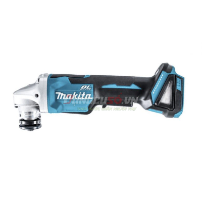 Thân máy mài góc 125mm pin 18V Makita DGA508Z