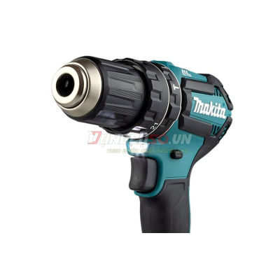 Thân Máy khoan búa và vặn vít pin 18V Makita DHP485Z