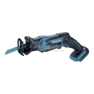 Thân máy cưa kiếm pin 18V Makita DJR183Z