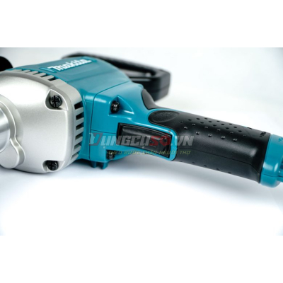 Máy khoan sắt 16mm Makita DS5000