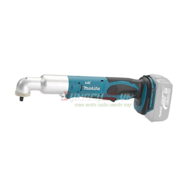 Thân máy siết bu lông góc pin 18V Makita DTL063Z