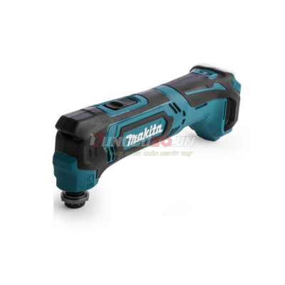 Máy đa năng dùng pin 18V Makita DTM51RFE10
