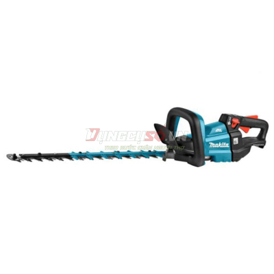 Thân máy tỉa hàng rào 500mm pin 18V Makita DUH501Z