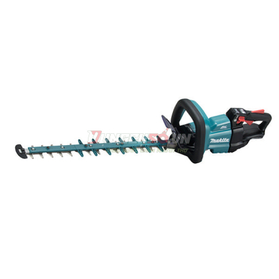 Thân máy tỉa hàng rào 500mm pin 18V Makita DUH501Z