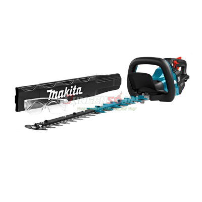 Thân máy tỉa hàng rào 600mm dùng pin 18V Makita DUH602Z