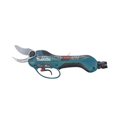 Máy cắt cành 2 pin 18V Makita DUP361RM2