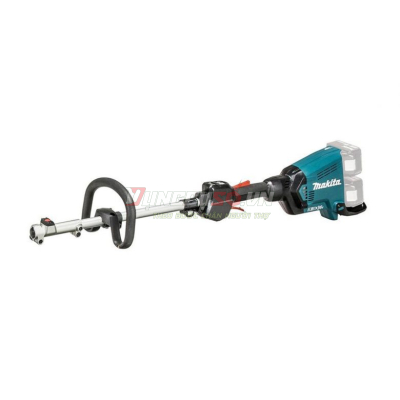 Thân máy đa năng 2 pin 18V Makita DUX60Z