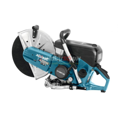 Máy cắt bê tông 355mm Makita EK7651H