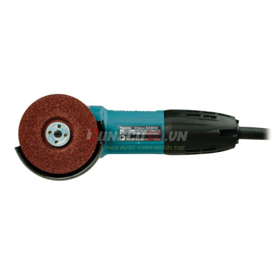 Máy mài góc 100mm Makita GA4032