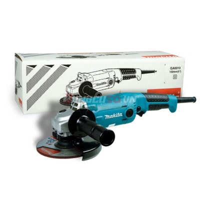 Máy mài góc 150mm Makita GA6010
