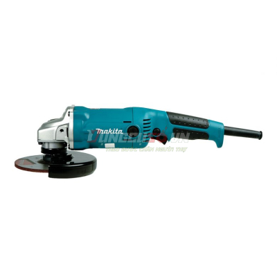 Máy mài góc 150mm Makita GA6010