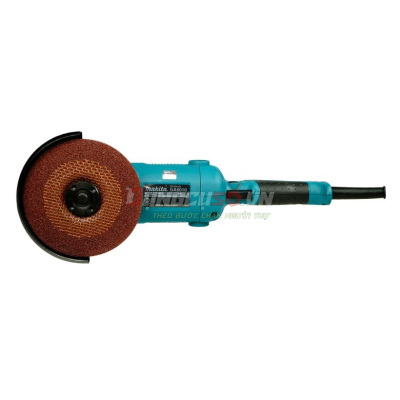 Máy mài góc 150mm Makita GA6010