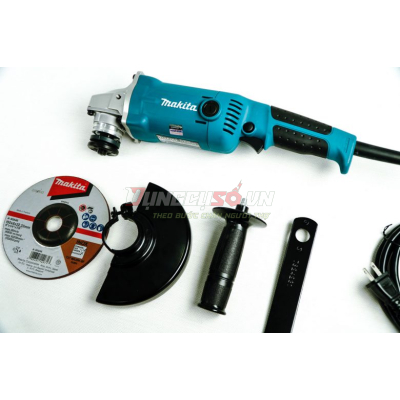 Máy mài góc 150mm Makita GA6010
