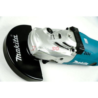 Máy mài góc 180mm Makita GA7020R01