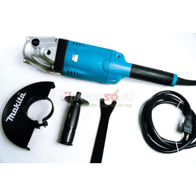 Máy mài góc 180mm Makita GA7020