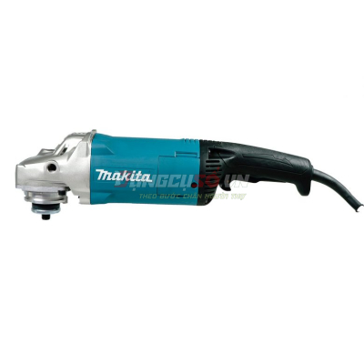 Máy mài góc 180mm Makita GA7060